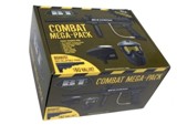 BT4 COMBAT PACK