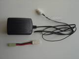 CELCIUS - Pack LiPo 1 Stick - 11,1V 1200mAh - 20C avec son Chargeur