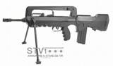 CYBERGUN - FAMAS F1 (PACK AEG)