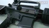 CELCIUS TRAINING WEAPON - M4 CQB X-MAX de Celcius Technology