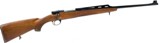 Carabine de Grande Chasse