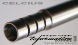 CELCIUS TRAINING WEAPON - M4 CQB X-MAX de Celcius Technology