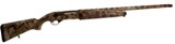 BAIKAL - Fusil semi-automatique MP153 Camo - Cal 12/89