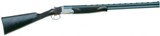 Fusil de chasse