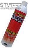 CYBERGUN - EXTREME BLOW BACK GAS - Gaz spécial hiver (1000ml)