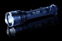 Lampe torche OLIGHT M30B