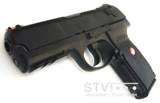 UMAREX - RUGER P345 Pistolet à CO2 - 6mm