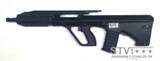 TenoZheR - 500R (STEYR AUG A3) Full Metal (PACK COMPLET)