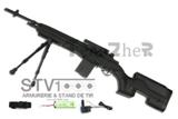 TenoZheR - M14S (PACK AEG)