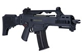 ARES / UMAREX - H&K G36 CV (PACK AEG)