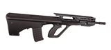 ASG - Steyr AUG A3 (PACK AEG)