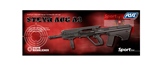 ASG - Steyr AUG A3 (PACK AEG)