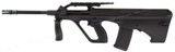 ASG - STEYR AUG A2 Full Metal Version