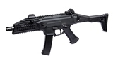 ASG - CZ Scorpion EVO 3 A1 (AEG/PTW)