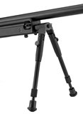 ASG - ACCURACY AW .308 SNIPER (PACK SPRING)