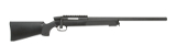 ASG - STEYR SSG 69 P2 (SPRING)