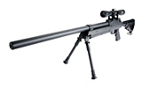 ASG - Urban Sniper (SPRING)