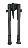 ASG - Metal bipod for AW .308 Sniper