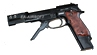 selection replique pistolet