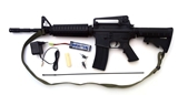 COLT - M4 A1 (PACK AEG OCCASION TBE)