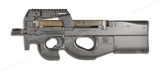 CYBERGUN - FN P90 (PACK AEG)