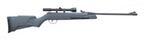 GAMO - Carabine à air comprimé SHADOW 640 COMBO (10 Joules) "New Model"