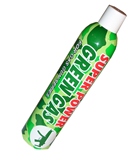 HFC - GAZ Super Power GREEN GAS (1100 ml)