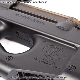 KING ARMS - FN P90 TACTICAL Ultra Grade (AEG)