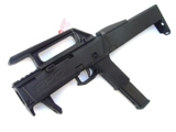 MAGPUL PTS / KWA - FPG Folding Pocket Gun (GBB)