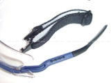 PELTOR - QX3000 Lunettes de tir et de protection