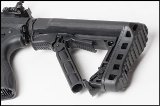 G&G ARMAMENT - CM16 SRXL MOSFET (AEG)