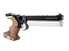 STEYR LP50 DETENTE ELECTRONIQUE