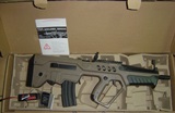 S&T - Tavor TAR-21 Explorer Version TAN (PACK AEG)