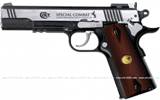 UMAREX - Colt special combat classic