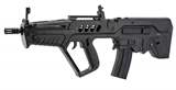 UMAREX - IWI TAVOR 21 - SLV - Black (PACK AEG)