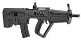 UMAREX - IWI TAVOR 21 - SLV - Black (PACK AEG)