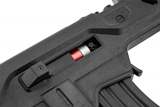 UMAREX - IWI TAVOR 21 - SLV - Black (PACK AEG)