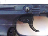 UMAREX - WALTHER P99 Bicolor à ressort (SPRING)