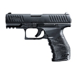 UMAREX - Rep. Pistolet WALTHER PPQ (SPRING)