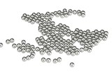 UMAREX - Sac de 500 billes Aluminium 0.30g - Cal.6mm