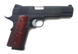 WESTERN ARMS - SCW 3- COLT 1911 Gunsite Pistol (GAZ) 320FPS